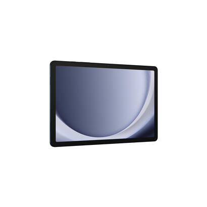 tablet-samsung-galaxy-tab-a9-64gb-wi-fi-eu-azul