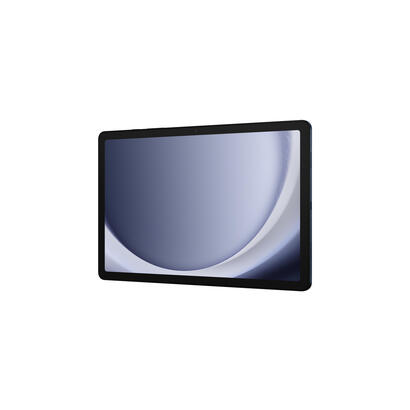 tablet-samsung-galaxy-tab-a9-64gb-wi-fi-eu-azul