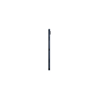 tablet-samsung-galaxy-tab-a9-64gb-wi-fi-eu-azul