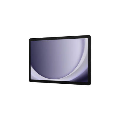 tablet-samsung-galaxy-tab-a9-11-4gb-64gb-octacore-gris-grafito