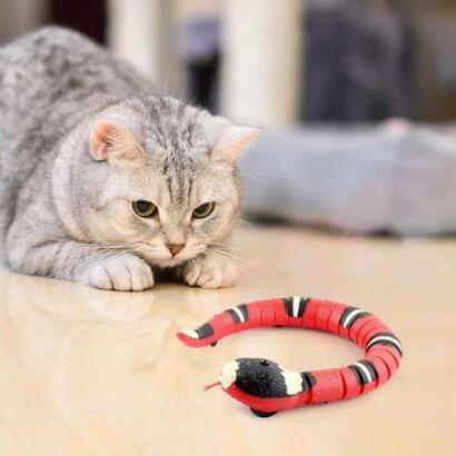 juguete-interactivo-para-gatos-serpiente-astuta-roja-con-deteccion-inteligente-9909s