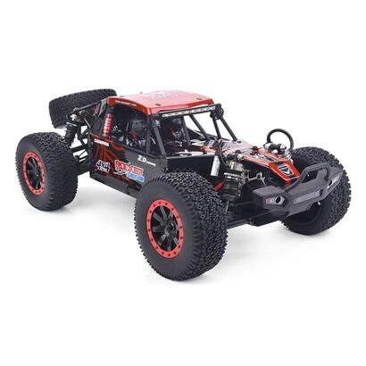 coche-rc-electrico-zd-racing-rocket-dbx-10-110-4wd-truggy
