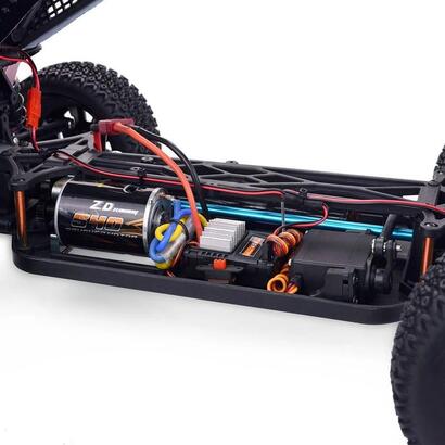 coche-rc-electrico-zd-racing-rocket-dbx-10-110-4wd-truggy