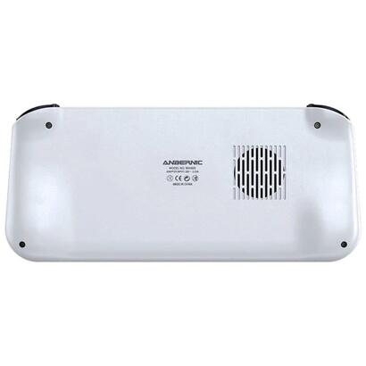 consola-retro-portatil-anbernic-win600-256gb-blanco