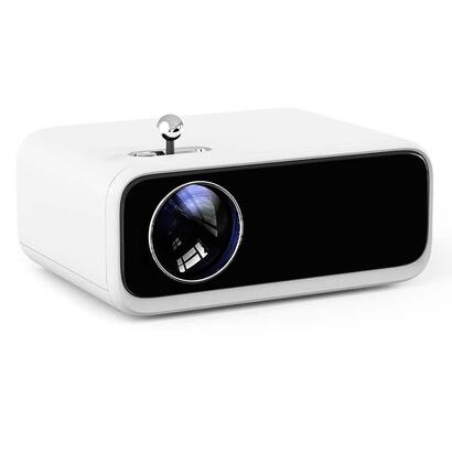 proyector-wanbo-mini-pro-1gb8gb-android-90