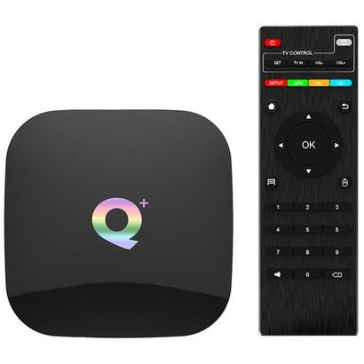 android-tv-q-plus-h6-4gb64gb-android-90