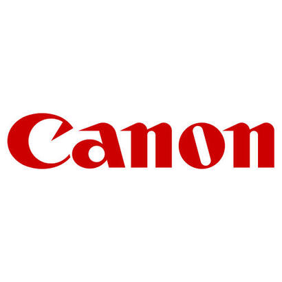 canon-ink-cli-581xxl-c-m-y-bk-multi-sec