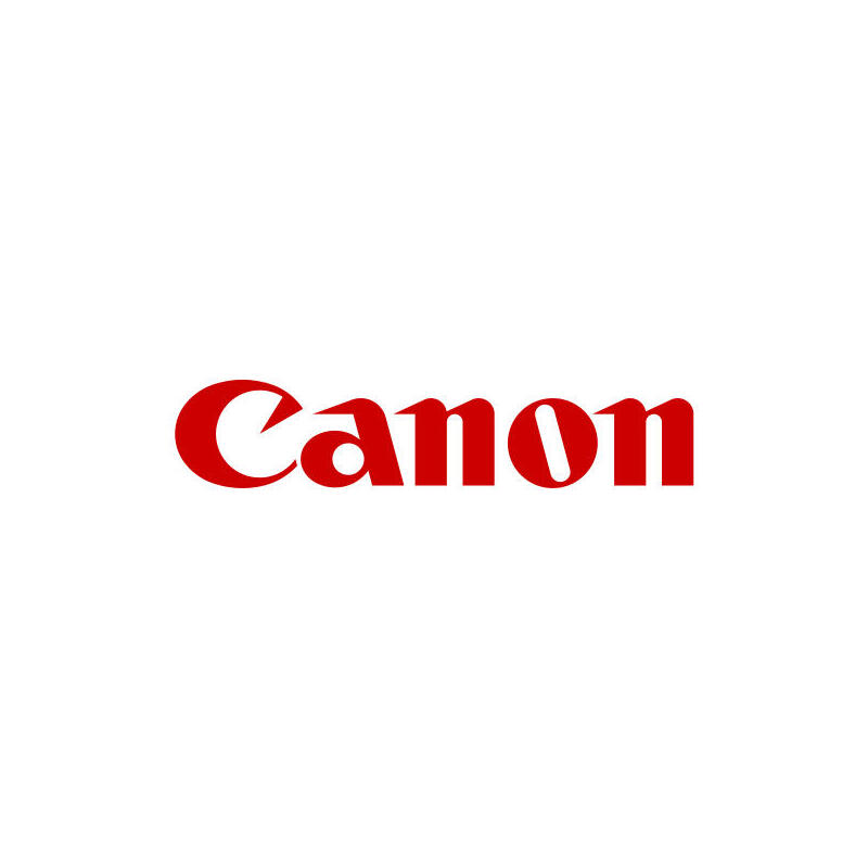 canon-ink-cli-581xxl-c-m-y-bk-multi-sec