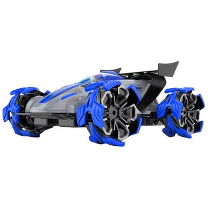 coche-rc-electrico-rx-racing-c043b-explosion-wheel-buggy-azul