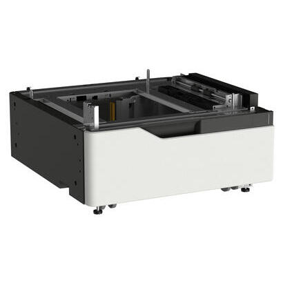 lexmark-32c0052-bandeja-y-alimentador-bandeja-de-papel-2500-hojas