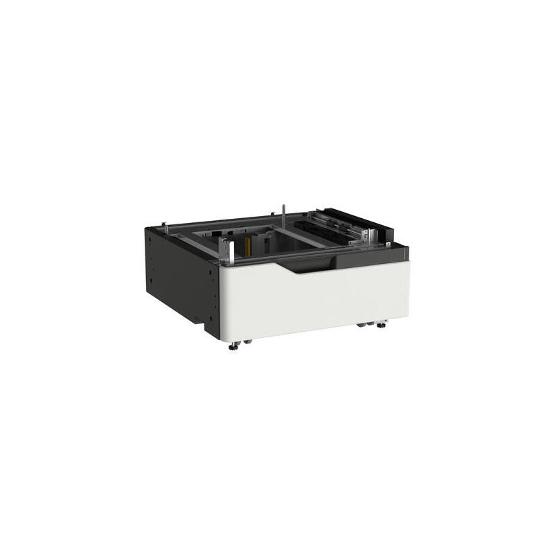 lexmark-32c0052-bandeja-y-alimentador-bandeja-de-papel-2500-hojas