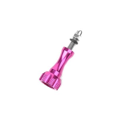 accesorio-camara-deportiva-set-tornillos-de-aluminio-cnc-14-rosa