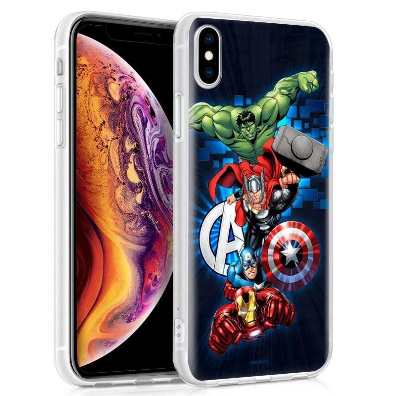 funda-cool-para-iphone-xs-max-avengers