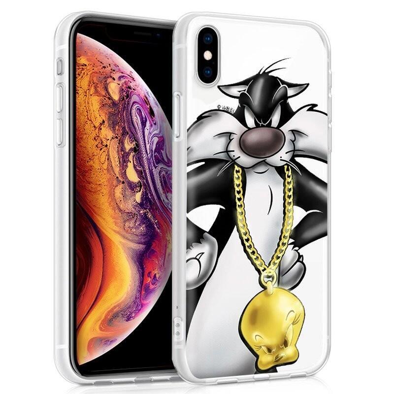 funda-cool-para-iphone-xs-max-silvestre