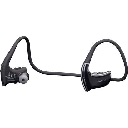 lenco-btx-750bk-sports-auriculares-internos-bluetooth-negro-banda-para-el-cuello-resistente-al-sudor