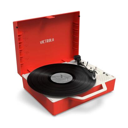 tocadiscos-victrola-re-spin-red-