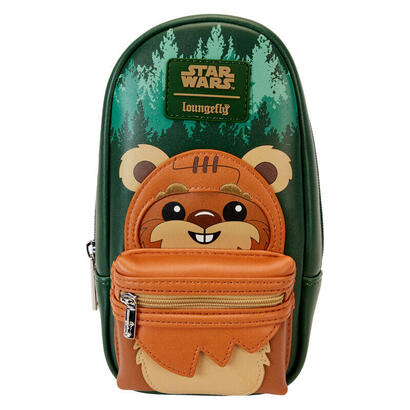 portatodo-ewok-return-of-the-jedi-star-wars