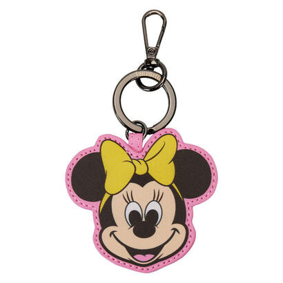 charm-minnie-mouse-classic-disney-100-loungefly