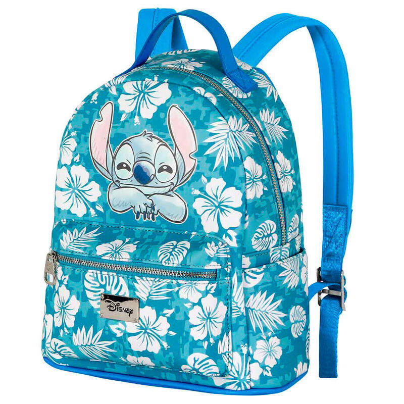 mochila-aloha-stitch-disney-27cm