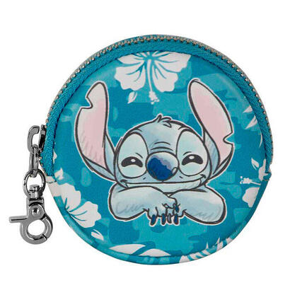 monedero-aloha-stitch-disney