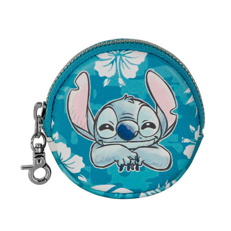 monedero-aloha-stitch-disney