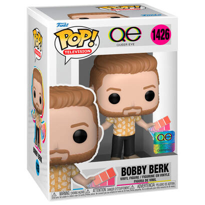 figura-pop-queer-eye-bobby-berk