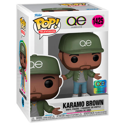 figura-pop-queer-eye-karamo-brown