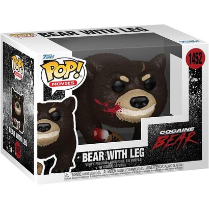 figura-pop-oso-vicioso-bear-with-leg