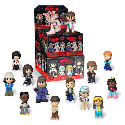 pack-de-12-unidades-figura-mystery-minis-stranger-things