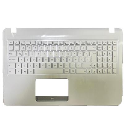 top-case-teclado-asus-a540-x540-blanco-90nb0b02-r30220