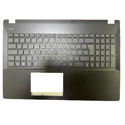 top-case-teclado-asus-p2520l-negro-90nx0061-r31sp0