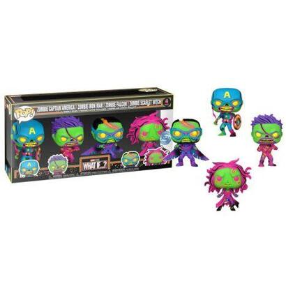pack-4-funko-pop-capitan-zombie-iron-man-zombie-falcon-zmbie-y-bruja-escarlata-zombie-what-if-edicion-especial-889698691161