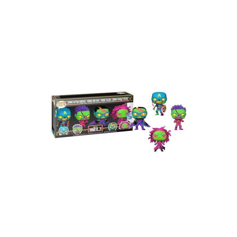 pack-4-funko-pop-capitan-zombie-iron-man-zombie-falcon-zmbie-y-bruja-escarlata-zombie-what-if-edicion-especial-889698691161