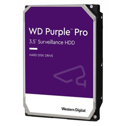 western-digital-8000-gb-purple-pro-wd8001purp-889mm-35-247-reacondicionado