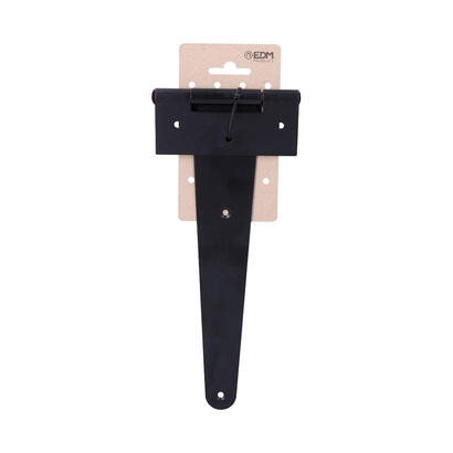 pack-de-2-unidades-bisagra-t-250x100mm-h-negro-epoxy-en-carton-colgante-edm