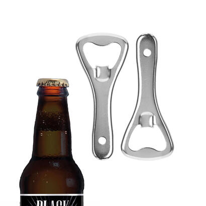 pack-de-6-unidades-descapsuladores-de-acero-inoxidable-9-cm-2-uds