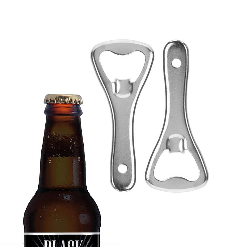 pack-de-6-unidades-descapsuladores-de-acero-inoxidable-9-cm-2-uds