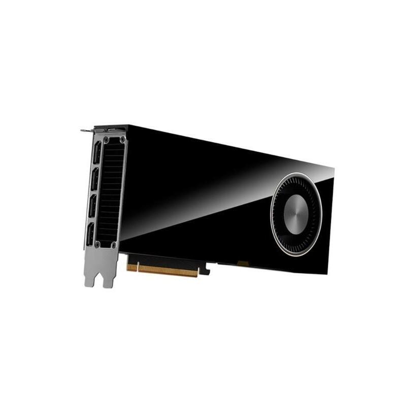 gpu-asus-nvidia-rtx-6000-ada-48gb-90skc000-m7yan0