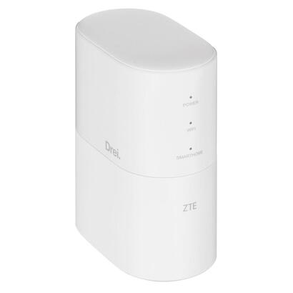 router-zte-mf18a-wifi-245ghz-a-17gbs