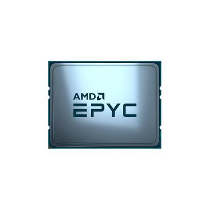 procesor-amd-9184x-tray-100-000001255