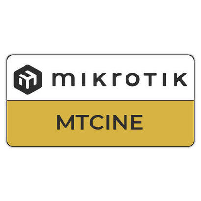 certificacioacute-n-oficial-mikrotik-madrid-23-y-24-de-mayo-mtcine