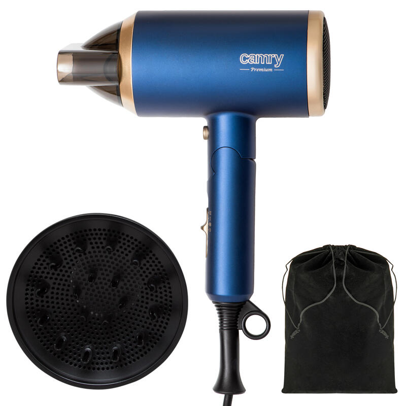 secador-de-pelo-camry-cr-2268-ion-1800w-difusor-oro-azul