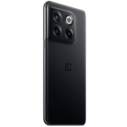 oneplus-10t-moonstone-black-ds-67-fluid-amoled-1080x2412-319ghz180ghz-128gb-8gbram-android-12-wifibt4g5gdemo-phone-not-used