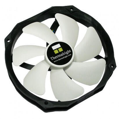 ventilador-thermalright-tr-ty-147a-140-mm-pwm