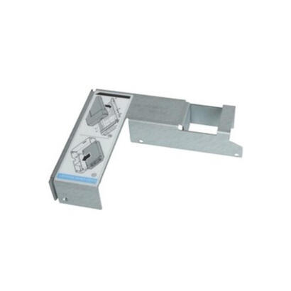 dell-9w8c4-recinto-de-almacenaje