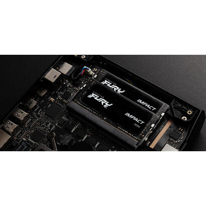 memoria-ram-kingston-fury-impact-so-dimm-32-gb-ddr4-3200-mhz-cl20