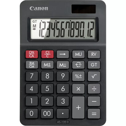 calculadora-canon-12-digitos-grandes-pantalla-en-angulo-funcionamiento-solar-y-a-pilas-negra