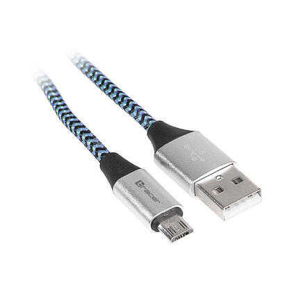 cable-tracer-usb-20-am-micro-10m-azulnegro