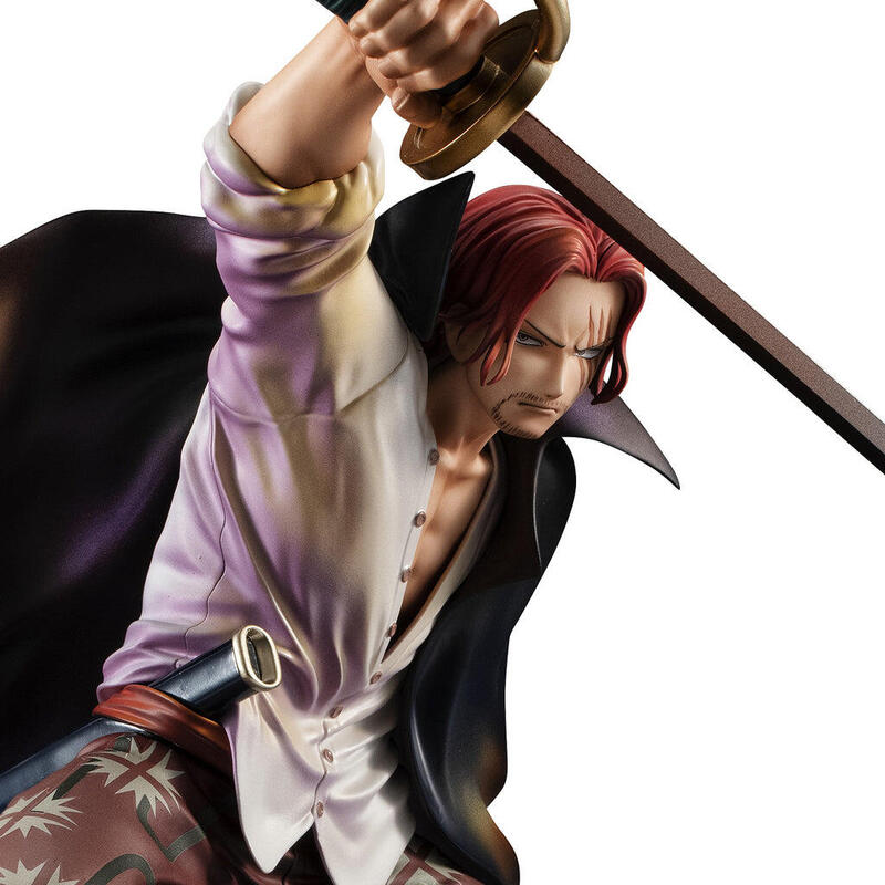 figura-shanks-red-haired-playback-memories-one-piece-215cm