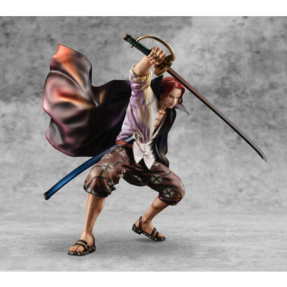 figura-shanks-red-haired-playback-memories-one-piece-215cm